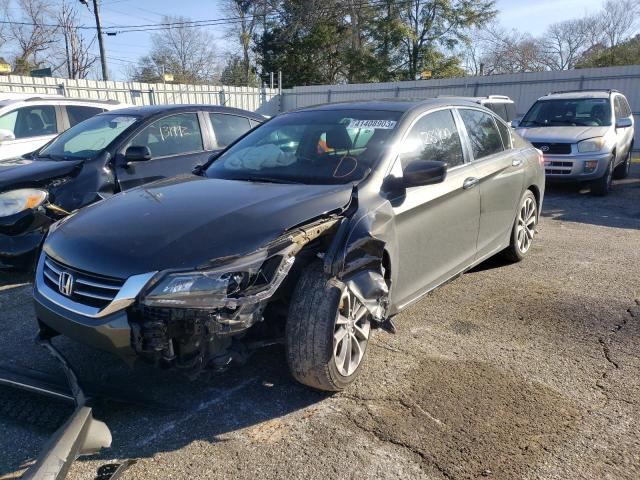 HONDA ACCORD SPO 2015 1hgcr2f51fa052761