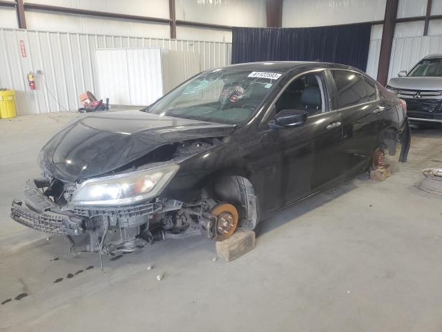 HONDA ACCORD SPO 2015 1hgcr2f51fa053117