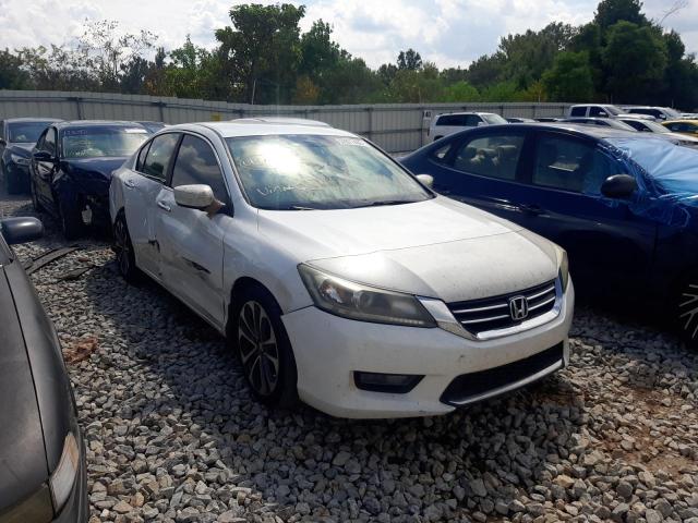 HONDA ACCORD SPO 2015 1hgcr2f51fa054123