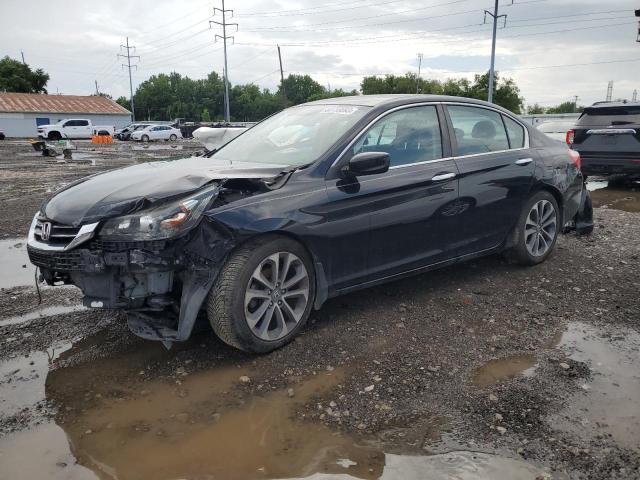 HONDA ACCORD SPO 2015 1hgcr2f51fa058334