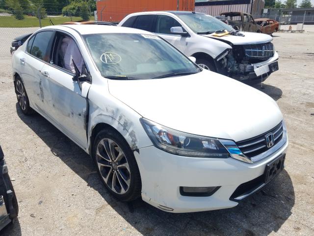 HONDA ACCORD SPO 2015 1hgcr2f51fa059032