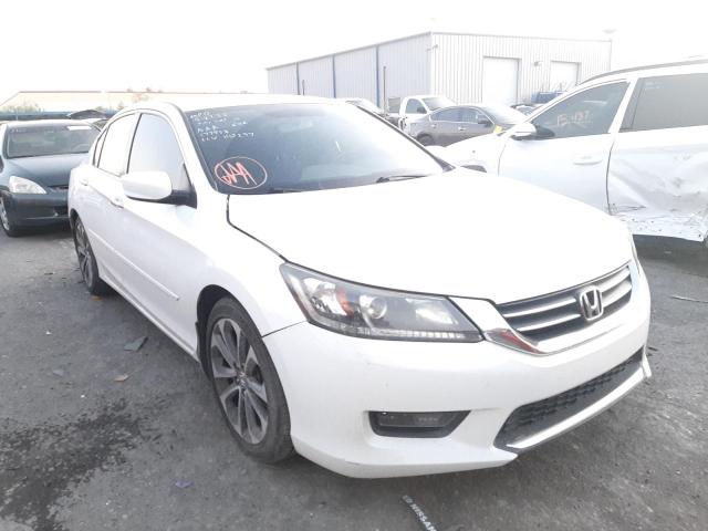 HONDA ACCORD SPO 2015 1hgcr2f51fa061492