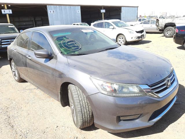 HONDA ACCORD SPO 2015 1hgcr2f51fa065414