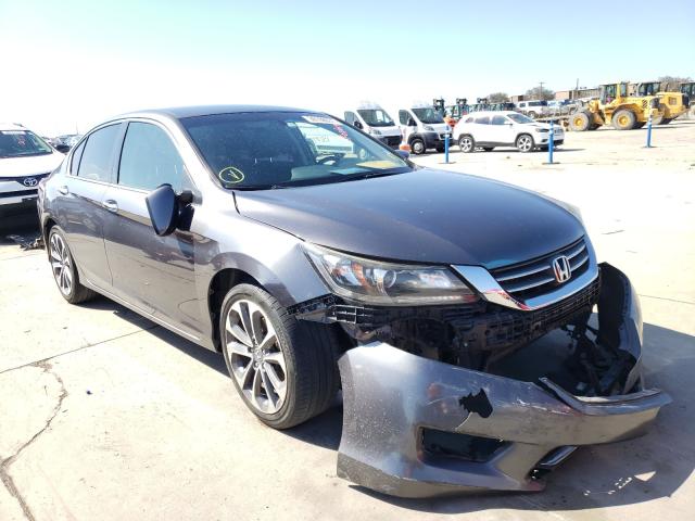 HONDA ACCORD SPO 2015 1hgcr2f51fa065459