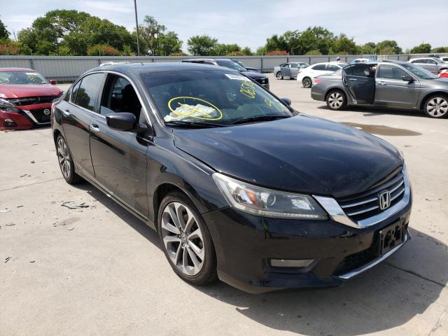 HONDA ACCORD SPO 2015 1hgcr2f51fa065851