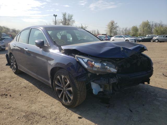 HONDA ACCORD SPO 2015 1hgcr2f51fa066773