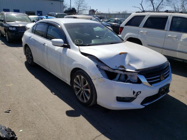 HONDA ACCORD SPO 2015 1hgcr2f51fa069706