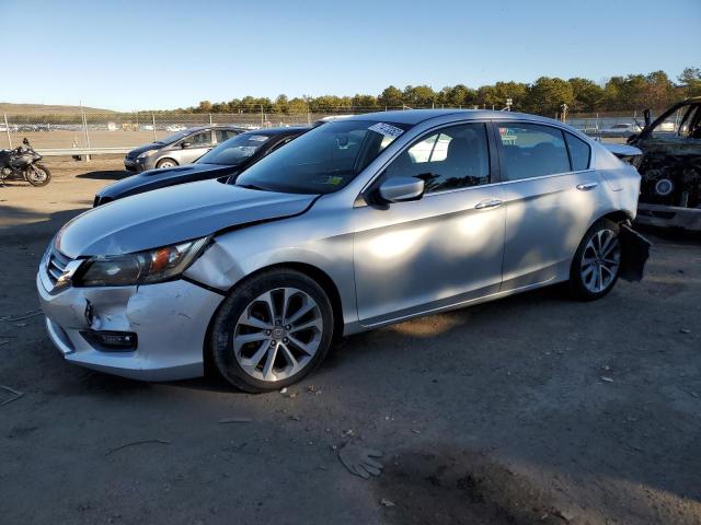 HONDA ACCORD 2015 1hgcr2f51fa069785