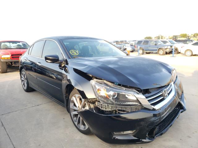 HONDA ACCORD SPO 2015 1hgcr2f51fa071469