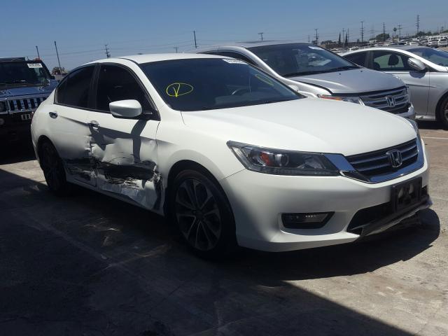 HONDA NULL 2015 1hgcr2f51fa071746