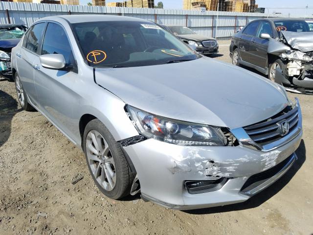 HONDA ACCORD SPO 2015 1hgcr2f51fa071875