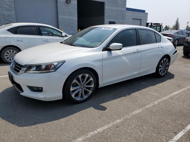 HONDA ACCORD SPO 2015 1hgcr2f51fa073013