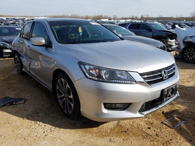 HONDA ACCORD SPO 2015 1hgcr2f51fa073089