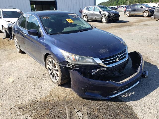 HONDA ACCORD SPO 2015 1hgcr2f51fa074601