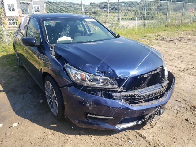 HONDA ACCORD SPO 2015 1hgcr2f51fa076168