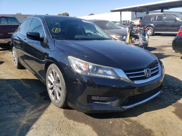 HONDA ACCORD SPO 2015 1hgcr2f51fa079605