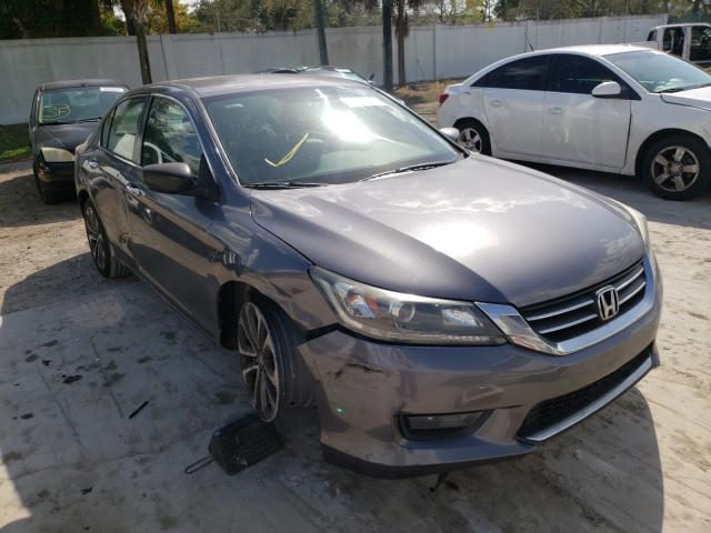 HONDA ACCORD SPO 2015 1hgcr2f51fa082049