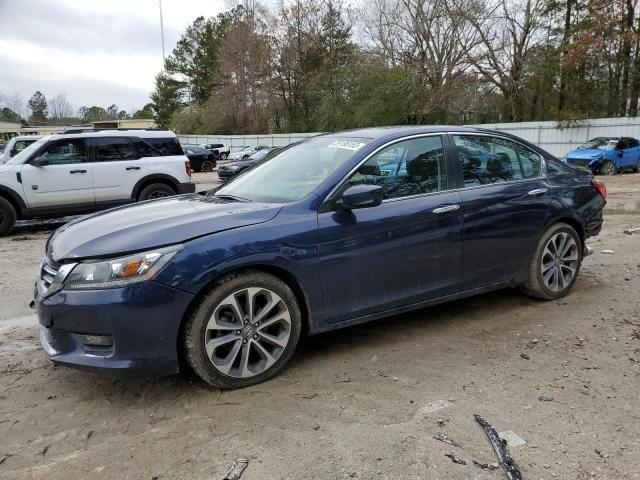 HONDA ACCORD SPO 2015 1hgcr2f51fa085422