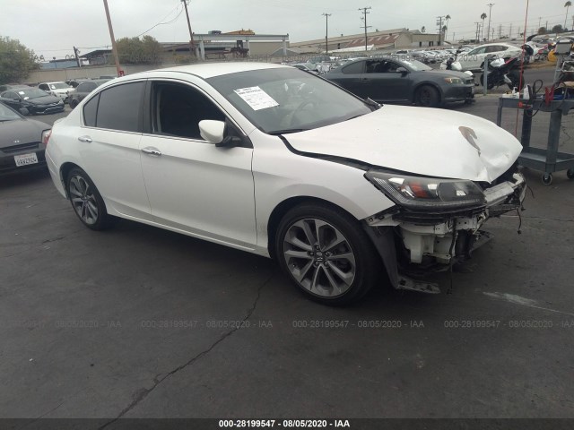 HONDA ACCORD SEDAN 2015 1hgcr2f51fa088417