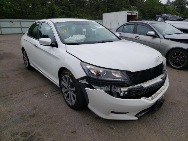 HONDA ACCORD SPO 2015 1hgcr2f51fa088515