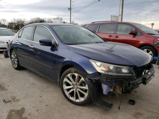 HONDA ACCORD SPO 2015 1hgcr2f51fa094296