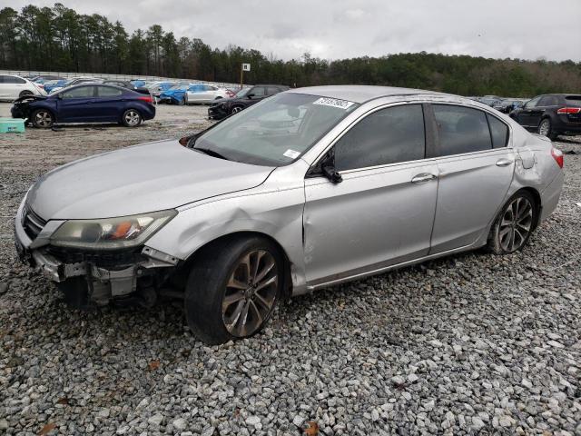 HONDA ACCORD SPO 2015 1hgcr2f51fa094444