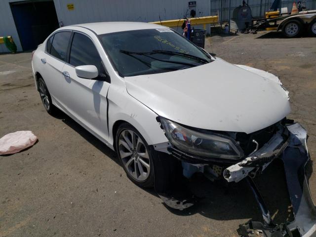 HONDA ACCORD SPO 2015 1hgcr2f51fa095027