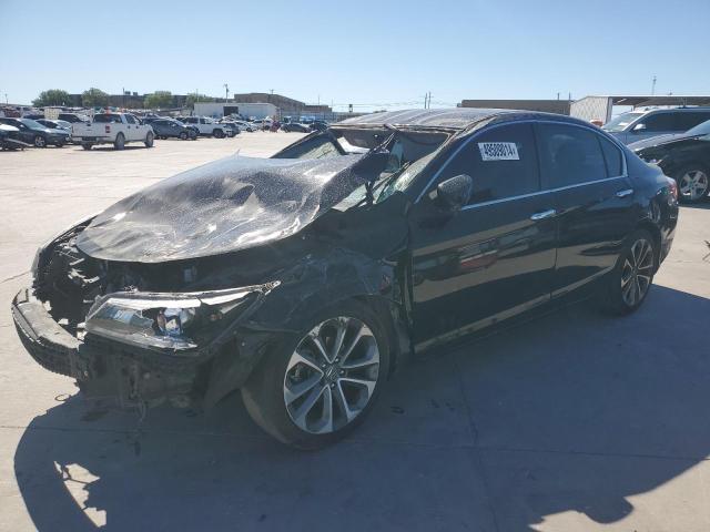 HONDA ACCORD 2015 1hgcr2f51fa097411