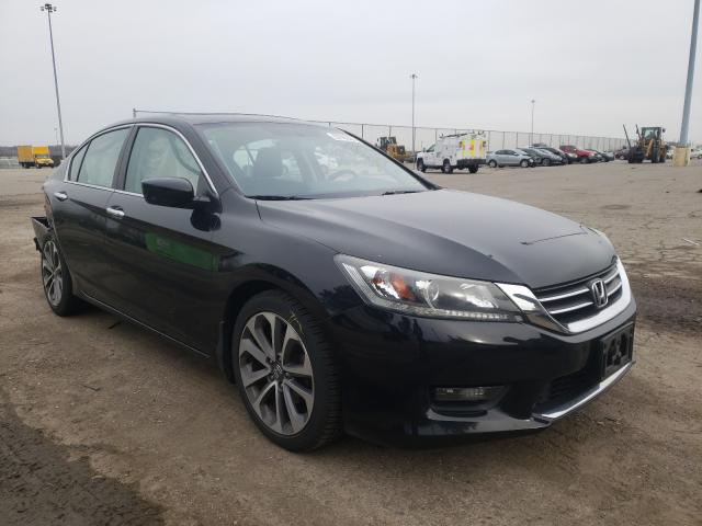 HONDA ACCORD SPO 2015 1hgcr2f51fa097456