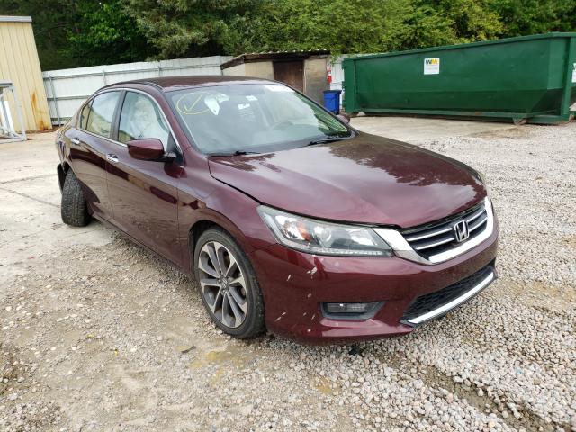 HONDA ACCORD SPO 2015 1hgcr2f51fa098557