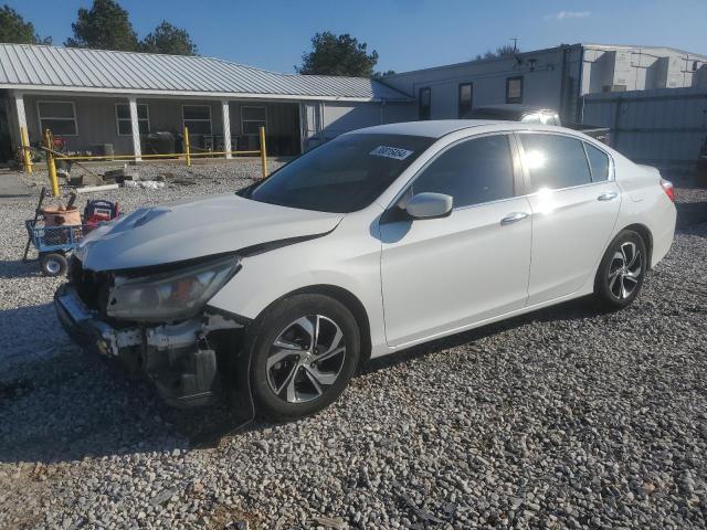 HONDA ACCORD 2015 1hgcr2f51fa099286