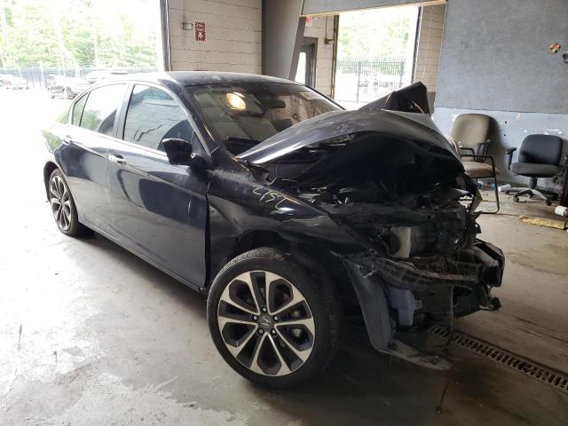 HONDA ACCORD SPO 2015 1hgcr2f51fa100761