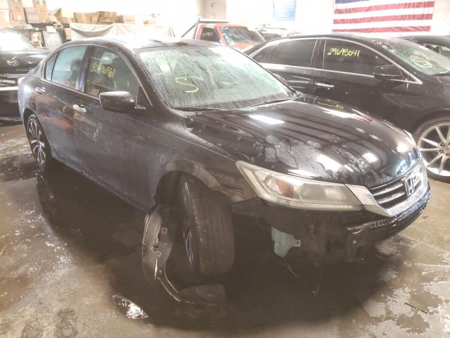 HONDA ACCORD SPO 2015 1hgcr2f51fa100789