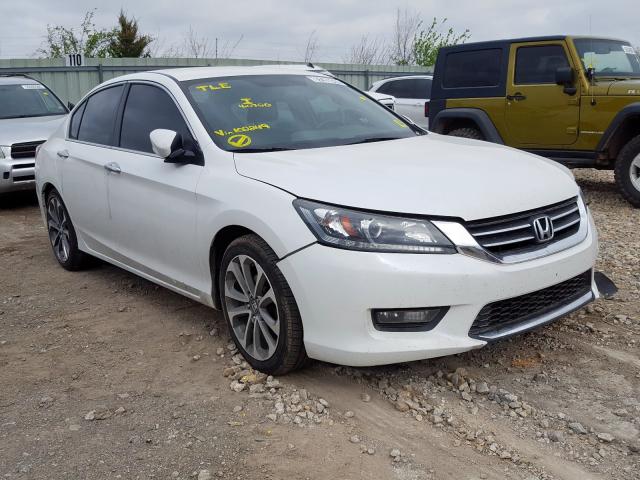 HONDA ACCORD SPO 2015 1hgcr2f51fa102249