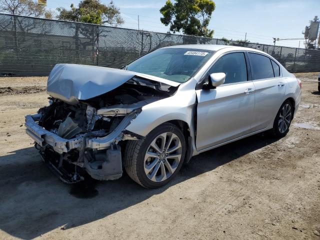 HONDA ACCORD SPO 2015 1hgcr2f51fa105443