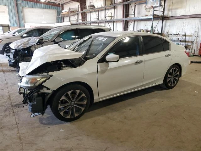 HONDA ACCORD SPO 2015 1hgcr2f51fa107015