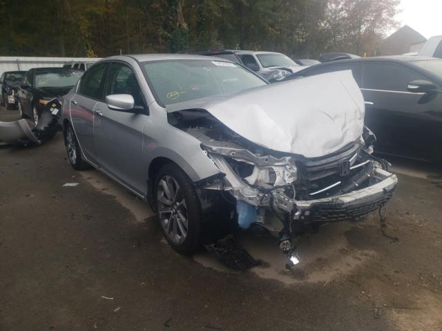 HONDA ACCORD SPO 2015 1hgcr2f51fa109007