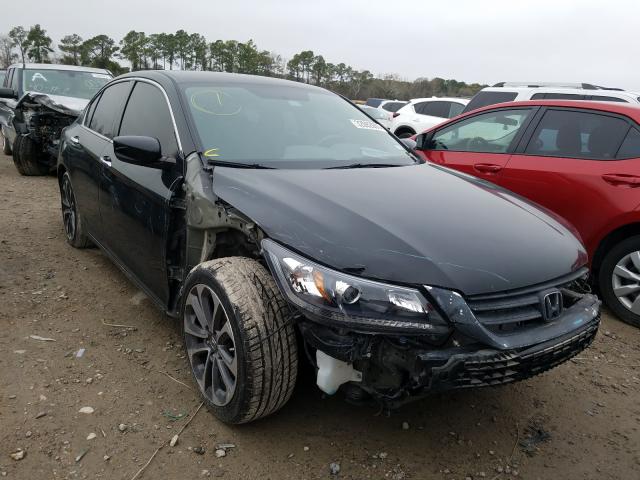 HONDA ACCORD SPO 2015 1hgcr2f51fa112862