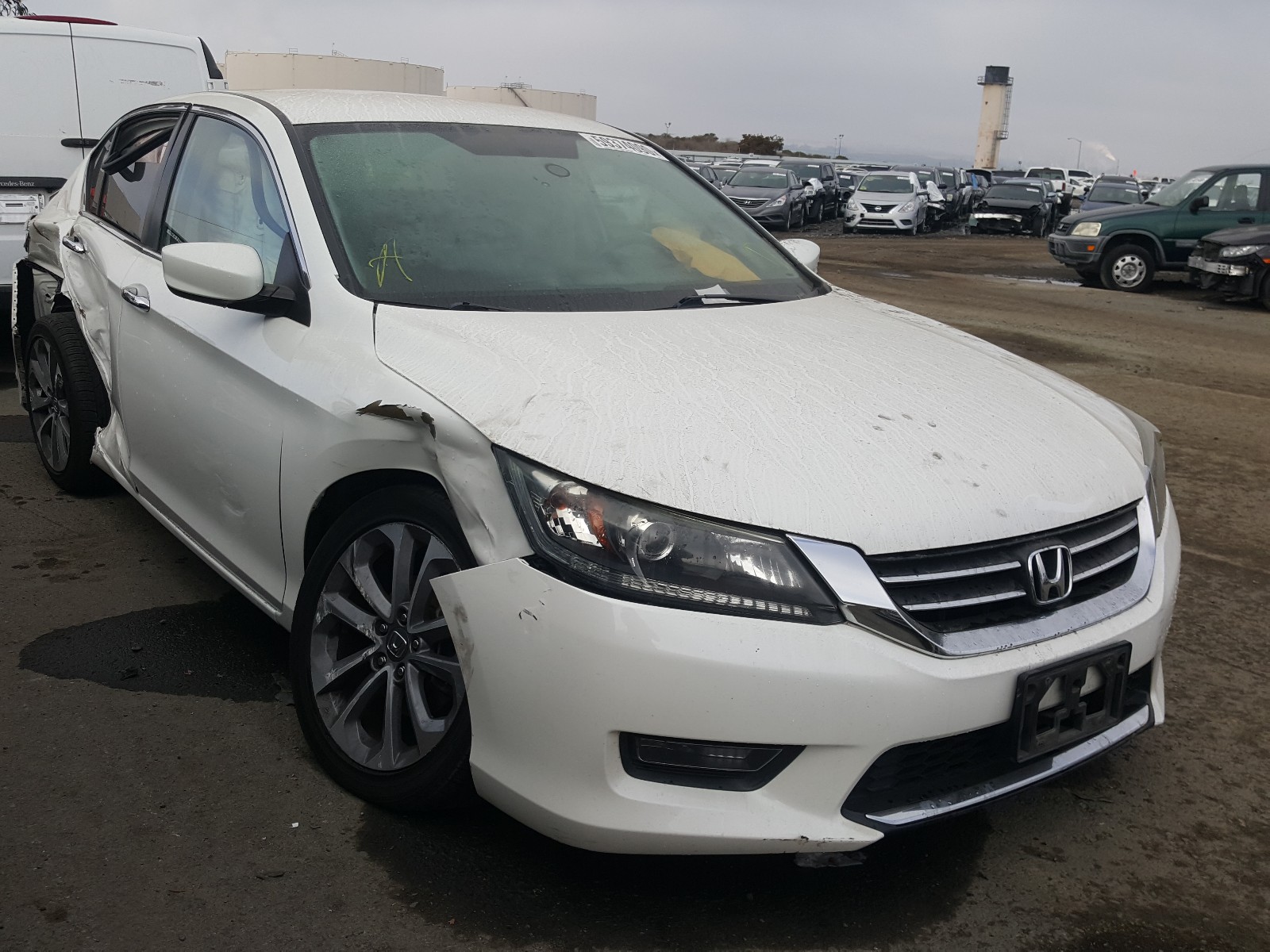 HONDA ACCORD SPO 2015 1hgcr2f51fa114594