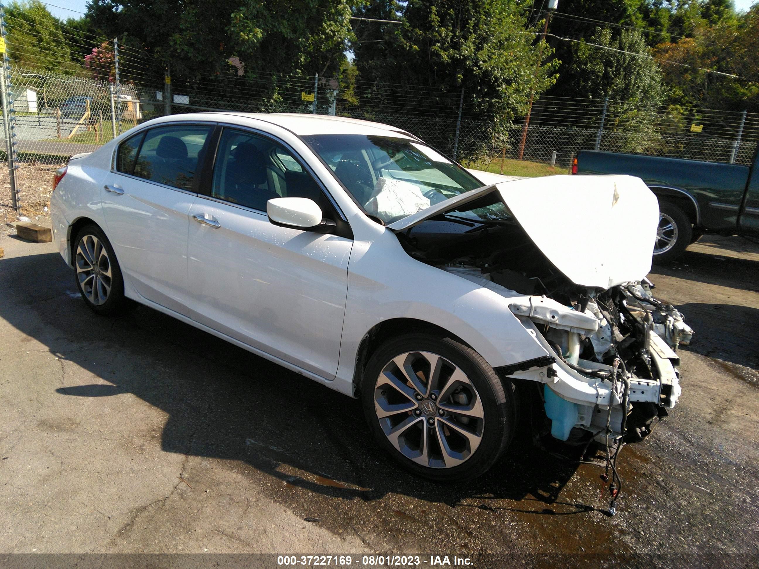 HONDA ACCORD 2015 1hgcr2f51fa114689