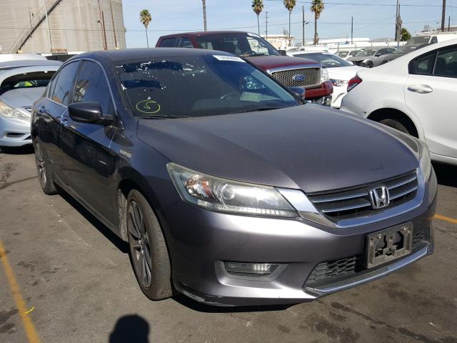 HONDA ACCORD SPO 2015 1hgcr2f51fa115213