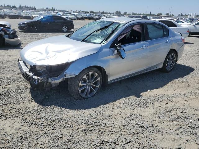 HONDA ACCORD SPO 2015 1hgcr2f51fa117009