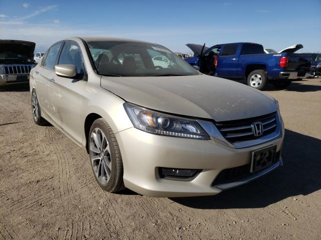 HONDA ACCORD SPO 2015 1hgcr2f51fa118354