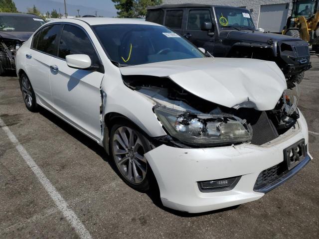 HONDA ACCORD SPO 2015 1hgcr2f51fa118841