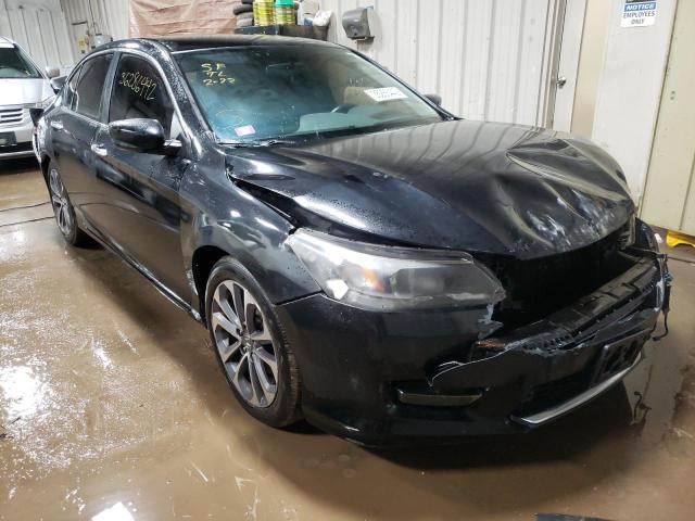 HONDA ACCORD SPO 2015 1hgcr2f51fa120542