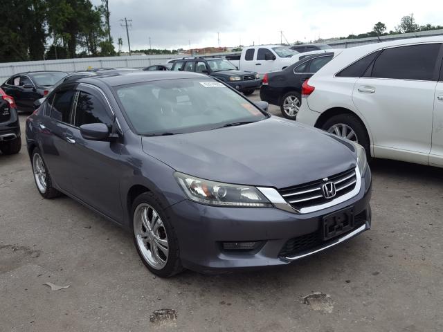 HONDA ACCORD SPO 2015 1hgcr2f51fa121738