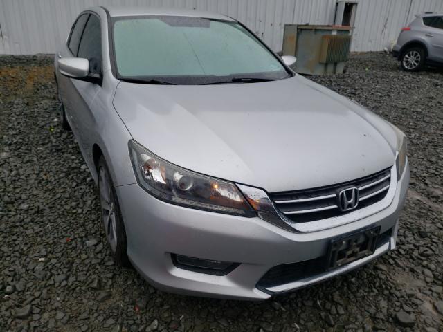 HONDA ACCORD SPO 2015 1hgcr2f51fa125630