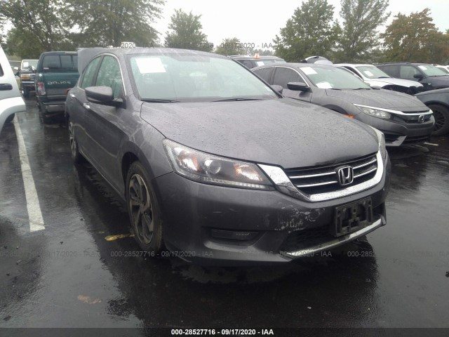 HONDA ACCORD SEDAN 2015 1hgcr2f51fa125708