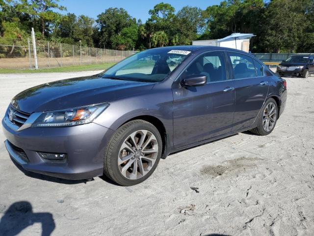 HONDA ACCORD SPO 2015 1hgcr2f51fa125823