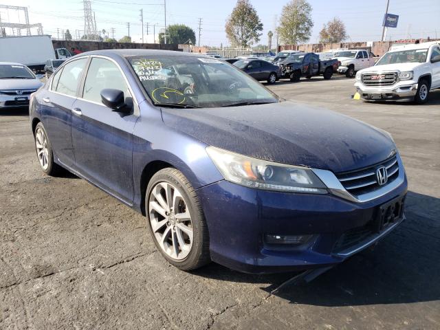 HONDA ACCORD SPO 2015 1hgcr2f51fa127068